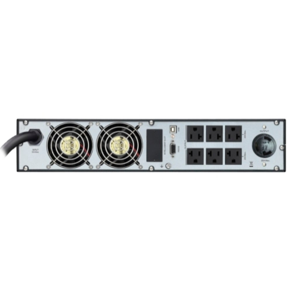 APC SRV3000 EASY UPS SRV 3000 120V