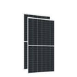 SPM-550-BS Bluesun Solar Monocrystalline Panel BSM550M10-72HBD
          