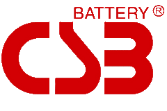 CSB BATTERY