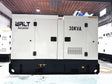 Walt Power GEN-DSL-SLT-WLT-15-1P 15KVA Silent Diesel Generator Set with FAW 4DW91-29D Engine, Walt WGP-15KVA Alternator, Weatherproof Canopy, and Smartgen Controller
          