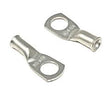 Copper Cable Lug 6 AWG (16mm²) with 5/16" Diameter Hole (LUG-6AWG-5/16)
          