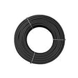 4.0 MM Solar Cable - Black (SC-4.0-BS-BLK)
          