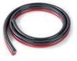 2 AWG (35mm²) Battery Rubber Cable - Red (SC-35/2AWG-EES-RD)
          