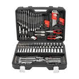 TL-SCKT-ST-PWRBLT-325; Powerbuilt 325-Piece Manual Tool Set with Carry Case
          