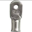 Copper Cable Lug · 3/8" Diameter Hole, 2/0 AWG (70mm²) - LUG-2/0AWG-3/8
          