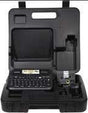 Brother P-Touch PT-D610BTVP Business Professional Connected Label Maker (TL-Prnt-PT-D610BTVP)
          