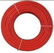 6.0 mm² Solar PV Cable - Red (SC-6.0-EES-Rd)
          