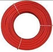 6.0 mm² Solar PV Cable - Red (SC-6.0-EES-Rd)
          