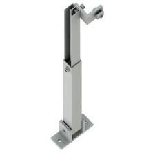 SM-ARL-BS Adjustable Rear Leg
          