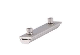 SM-SK-BS Splice Kit
          