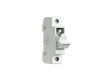 REOMAX PVRH1U PV Photovoltaic Fuse Holder, DIN Rail Mount, 30A 600V (Fuse not Included) (Fuse-HDL-1000/30)
          