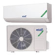 Windy7 AC-Win7-9000-WIFI 9000BTU Inverter Mini A/C Unit with Wi-Fi
          