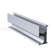 SM-SR-BS-18 Mounting Rail - 18 Feet Length
          