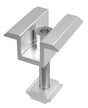 SM-MC-BS Aluminium Mid Clamp
          