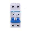 Breaker-DC-20 1 Pole 20A DC Din Rail Breaker
          