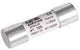 GEYA Solar PV Fuse, 25A, DC 1000V Protection (10*38mm), 20kA - Fuse-PV-25A