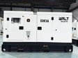 Walt Power GEN-DSL-SLT-WLT-60-3P 60KVA Silent Diesel Generator Set with Cummins 4BTA3.9-G2 Engine, Stamford UCI 224E Alternator, Weatherproof Canopy, and DSE Controller
          