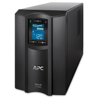SPD 03
          