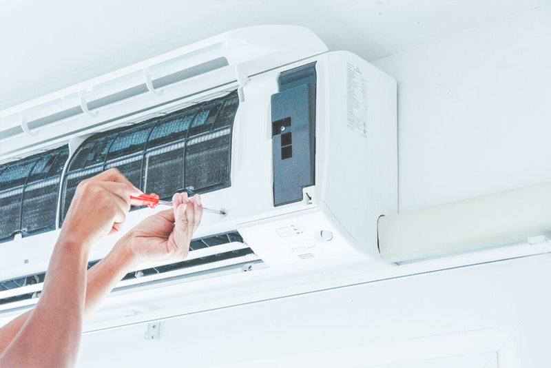 Air Conditioner