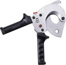 NAPOT Cable Cutter