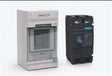 Breaker-DC-250-Enc 250AMP 500V DC Breaker for Battery Energy Storage Systems with Weatherproof Enclosure
          
