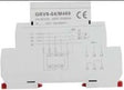 Rly-3PH-Mon-220-460 Voltage Monitoring Relay
          