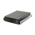 SPD 01
          