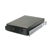 SPD 01
          