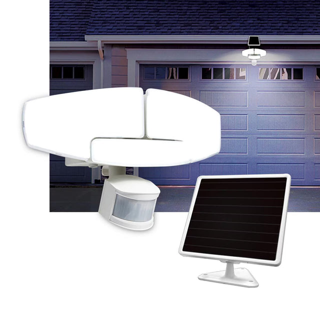 SunforceSolarLight
