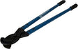 TEMCo TH0003 750 MCM Wire and Cable Cutter - with 24 in. Handles
          