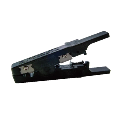 Cable Stripper
          