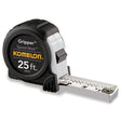 Komelon TAPE-MEA-KMLN-SM5425  Gripper Speed Mark 25
          