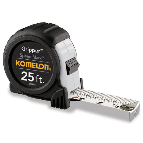 Gripper Komelon 