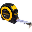 Komelon TAPE-MEA-KMLN-7325  Magne c Mag Grip 25
          