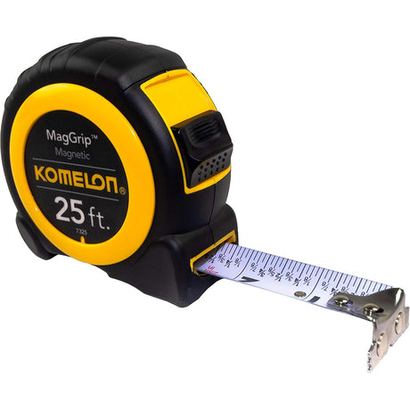 Komelon MagGrip 25ft.