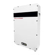 YOUTHPOWER YP WT10KWH16S-001  Wall battery 51.2V 200AH 10.24kWh, IP65 waterproof version with Bluetooth function, UL1973 certification
          