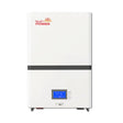 PV System
          