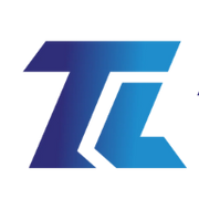 Tech Lyfe Jamaica logo