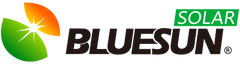 Bluesun Solar