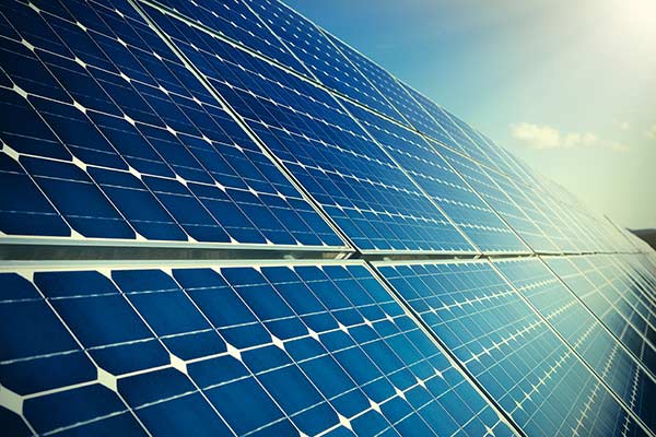 solar panels 600px