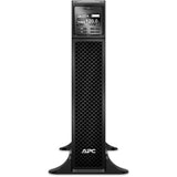 APC SRT3000XLA Smart-UPS SRT 3000VA 120V
          