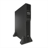 Vertiv Lbt-PSI5-2200RT120 Liebert PSI5 Line-Interactive UPS 2000VA / 1920W 120V Advanced AVR, Pure Sine Wave, 2U Rackmount/Tower
          