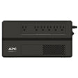 APC BV500 Easy UPS BV 500VA AVR 120V
          