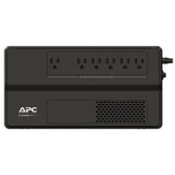 APC BV500 Easy UPS BV 500VA AVR 120V
          