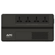 APC BV650 Easy UPS BV 650VA AVR 120V
          