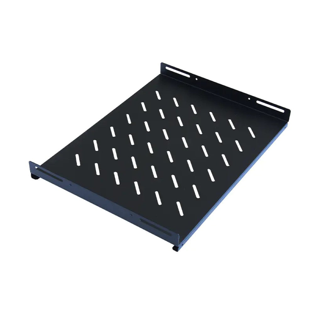 LinkBasic CFF60-1.2-A Cantilever Shelf-60, Black
          