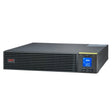 APC SRV3000 EASY UPS SRV 3000 120V
          