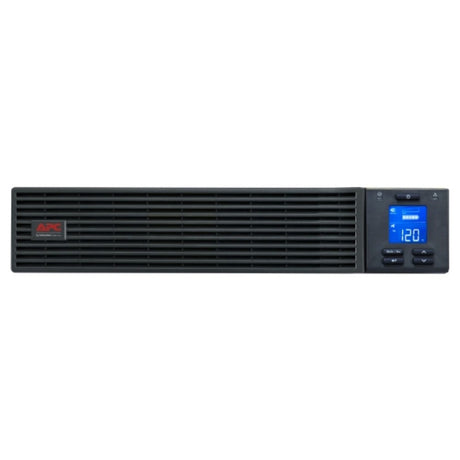 APC SRV3000 EASY UPS SRV 3000 120V