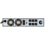 APC SRV3000 EASY UPS SRV 3000 120V