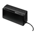 APC BE600M1 Back-UPS ES 600VA, 120V,1 USB charging port
          